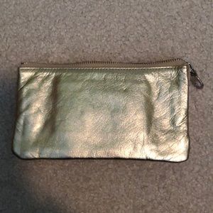 Christopher Kon clutch